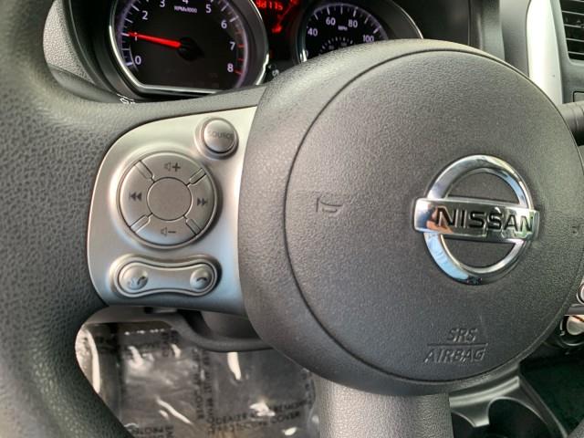 2014 Nissan Versa SV, available for sale in Forestville, Maryland | Valentine Motor Company. Forestville, Maryland 2014 Nissan Versa SV, available for sale in Forestville, Maryland | Valentine Motor Company. Forestville, Maryland