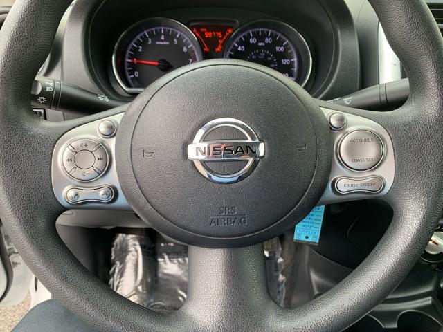 2014 Nissan Versa SV, available for sale in Forestville, Maryland | Valentine Motor Company. Forestville, Maryland 2014 Nissan Versa SV, available for sale in Forestville, Maryland | Valentine Motor Company. Forestville, Maryland