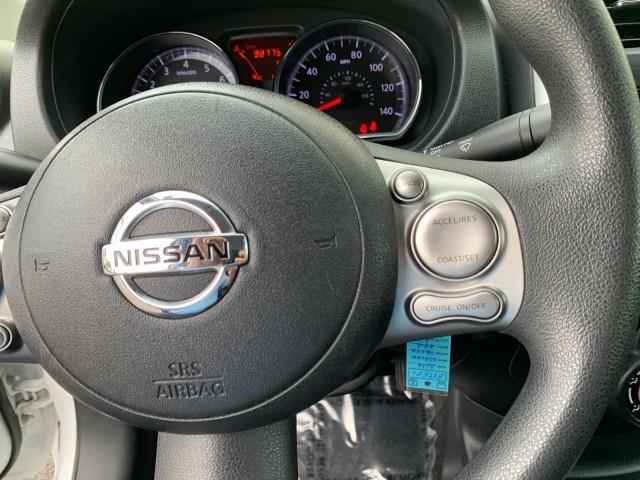 2014 Nissan Versa SV, available for sale in Forestville, Maryland | Valentine Motor Company. Forestville, Maryland 2014 Nissan Versa SV, available for sale in Forestville, Maryland | Valentine Motor Company. Forestville, Maryland