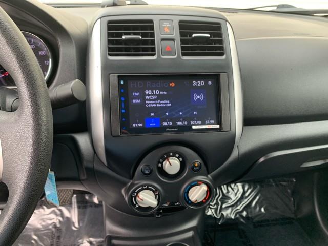 2014 Nissan Versa SV, available for sale in Forestville, Maryland | Valentine Motor Company. Forestville, Maryland 2014 Nissan Versa SV, available for sale in Forestville, Maryland | Valentine Motor Company. Forestville, Maryland