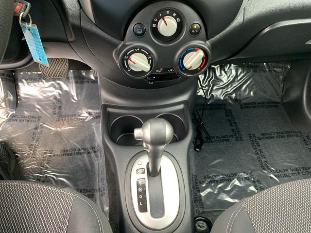 2014 Nissan Versa SV, available for sale in Forestville, Maryland | Valentine Motor Company. Forestville, Maryland 2014 Nissan Versa SV, available for sale in Forestville, Maryland | Valentine Motor Company. Forestville, Maryland