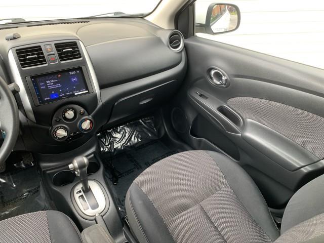 2014 Nissan Versa SV, available for sale in Forestville, Maryland | Valentine Motor Company. Forestville, Maryland 2014 Nissan Versa SV, available for sale in Forestville, Maryland | Valentine Motor Company. Forestville, Maryland