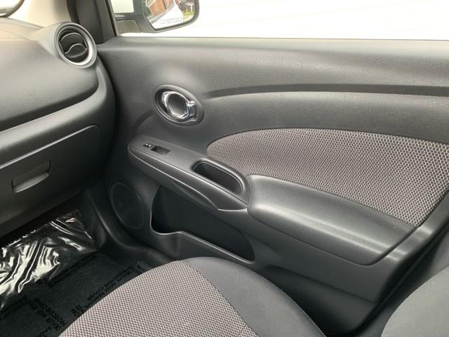 2014 Nissan Versa SV, available for sale in Forestville, Maryland | Valentine Motor Company. Forestville, Maryland 2014 Nissan Versa SV, available for sale in Forestville, Maryland | Valentine Motor Company. Forestville, Maryland