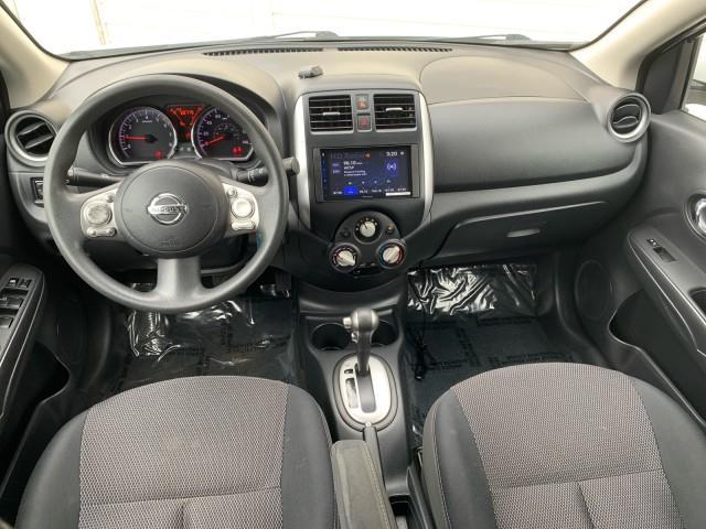 2014 Nissan Versa SV, available for sale in Forestville, Maryland | Valentine Motor Company. Forestville, Maryland 2014 Nissan Versa SV, available for sale in Forestville, Maryland | Valentine Motor Company. Forestville, Maryland