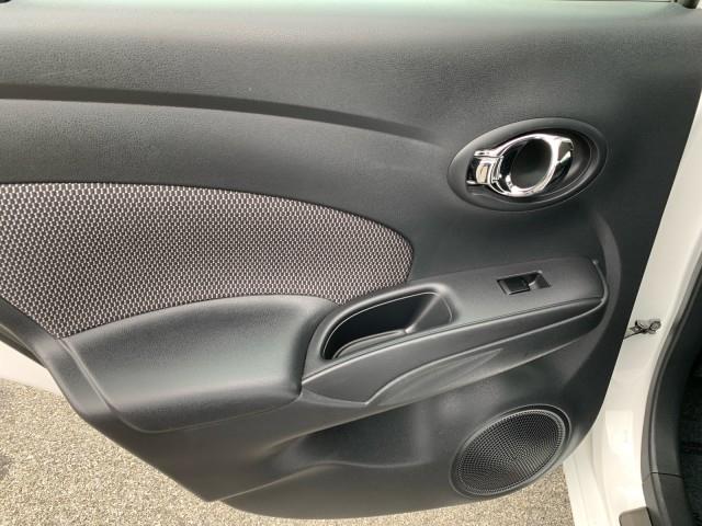 2014 Nissan Versa SV, available for sale in Forestville, Maryland | Valentine Motor Company. Forestville, Maryland 2014 Nissan Versa SV, available for sale in Forestville, Maryland | Valentine Motor Company. Forestville, Maryland