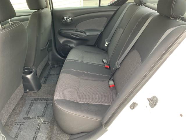 2014 Nissan Versa SV, available for sale in Forestville, Maryland | Valentine Motor Company. Forestville, Maryland 2014 Nissan Versa SV, available for sale in Forestville, Maryland | Valentine Motor Company. Forestville, Maryland