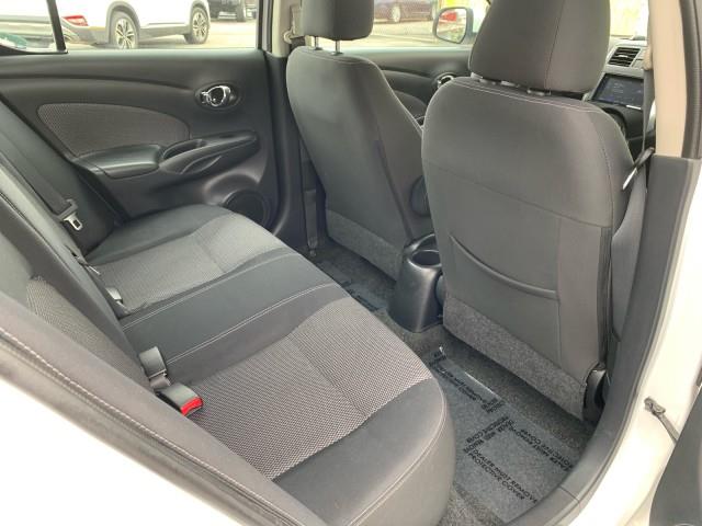 2014 Nissan Versa SV, available for sale in Forestville, Maryland | Valentine Motor Company. Forestville, Maryland 2014 Nissan Versa SV, available for sale in Forestville, Maryland | Valentine Motor Company. Forestville, Maryland
