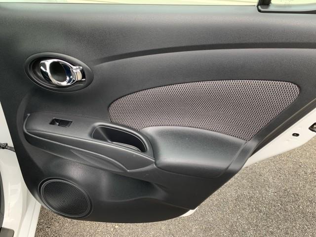 2014 Nissan Versa SV, available for sale in Forestville, Maryland | Valentine Motor Company. Forestville, Maryland 2014 Nissan Versa SV, available for sale in Forestville, Maryland | Valentine Motor Company. Forestville, Maryland