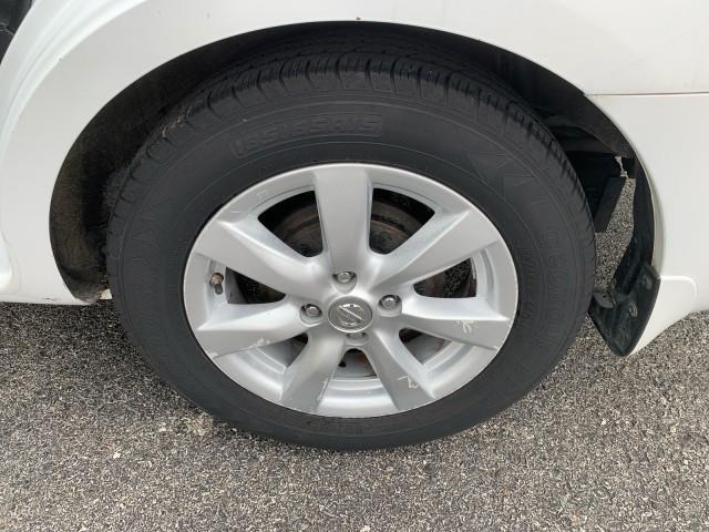 2014 Nissan Versa SV, available for sale in Forestville, Maryland | Valentine Motor Company. Forestville, Maryland 2014 Nissan Versa SV, available for sale in Forestville, Maryland | Valentine Motor Company. Forestville, Maryland