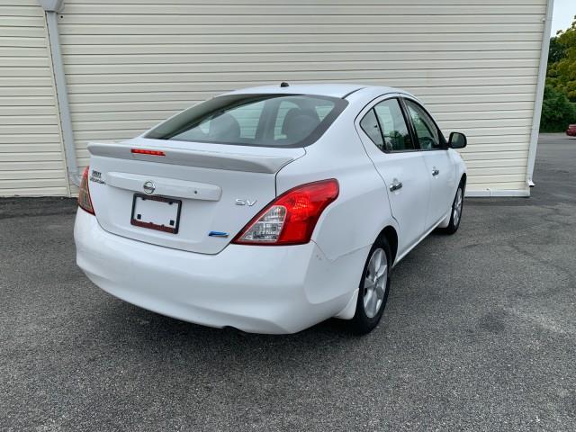 2014 Nissan Versa SV, available for sale in Forestville, Maryland | Valentine Motor Company. Forestville, Maryland 2014 Nissan Versa SV, available for sale in Forestville, Maryland | Valentine Motor Company. Forestville, Maryland