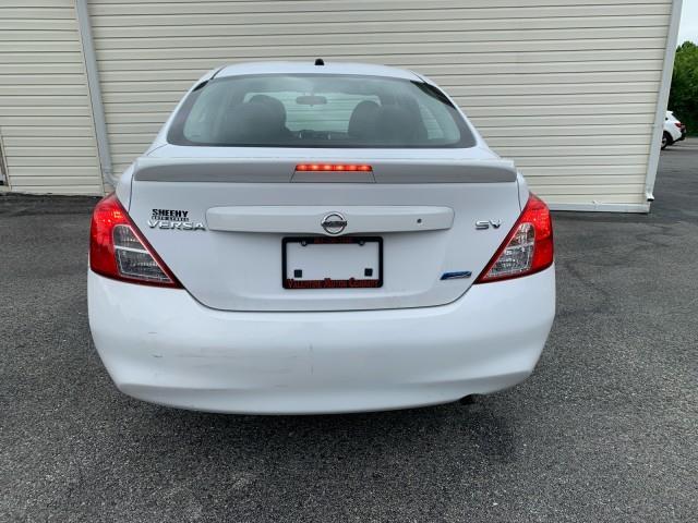 2014 Nissan Versa SV, available for sale in Forestville, Maryland | Valentine Motor Company. Forestville, Maryland 2014 Nissan Versa SV, available for sale in Forestville, Maryland | Valentine Motor Company. Forestville, Maryland