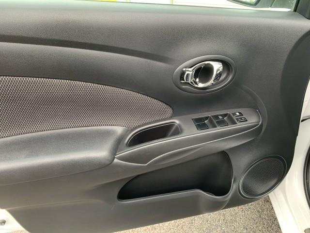 2014 Nissan Versa SV, available for sale in Forestville, Maryland | Valentine Motor Company. Forestville, Maryland 2014 Nissan Versa SV, available for sale in Forestville, Maryland | Valentine Motor Company. Forestville, Maryland