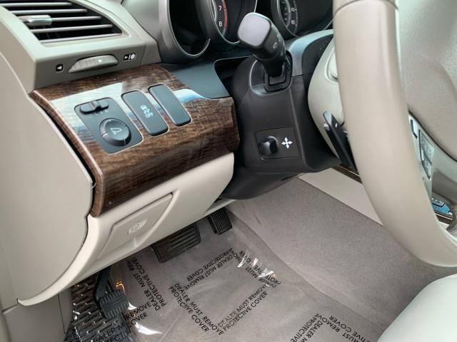 2013 Acura Mdx Tech Pkg, available for sale in Forestville, Maryland | Valentine Motor Company. Forestville, Maryland 2013 Acura Mdx Tech Pkg, available for sale in Forestville, Maryland | Valentine Motor Company. Forestville, Maryland