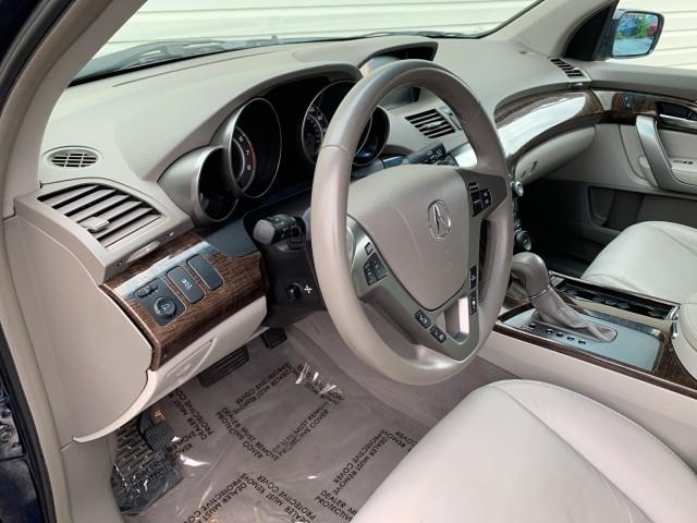 2013 Acura Mdx Tech Pkg, available for sale in Forestville, Maryland | Valentine Motor Company. Forestville, Maryland 2013 Acura Mdx Tech Pkg, available for sale in Forestville, Maryland | Valentine Motor Company. Forestville, Maryland