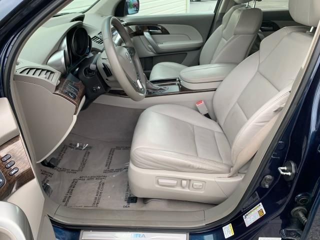 2013 Acura Mdx Tech Pkg, available for sale in Forestville, Maryland | Valentine Motor Company. Forestville, Maryland 2013 Acura Mdx Tech Pkg, available for sale in Forestville, Maryland | Valentine Motor Company. Forestville, Maryland