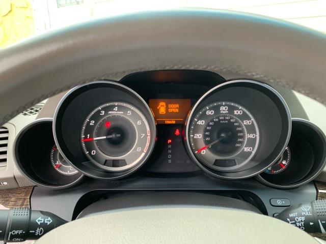 2013 Acura Mdx Tech Pkg, available for sale in Forestville, Maryland | Valentine Motor Company. Forestville, Maryland 2013 Acura Mdx Tech Pkg, available for sale in Forestville, Maryland | Valentine Motor Company. Forestville, Maryland