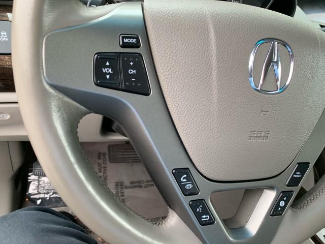 2013 Acura Mdx Tech Pkg, available for sale in Forestville, Maryland | Valentine Motor Company. Forestville, Maryland 2013 Acura Mdx Tech Pkg, available for sale in Forestville, Maryland | Valentine Motor Company. Forestville, Maryland