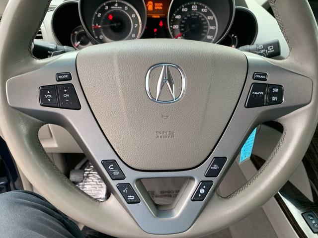 2013 Acura Mdx Tech Pkg, available for sale in Forestville, Maryland | Valentine Motor Company. Forestville, Maryland 2013 Acura Mdx Tech Pkg, available for sale in Forestville, Maryland | Valentine Motor Company. Forestville, Maryland