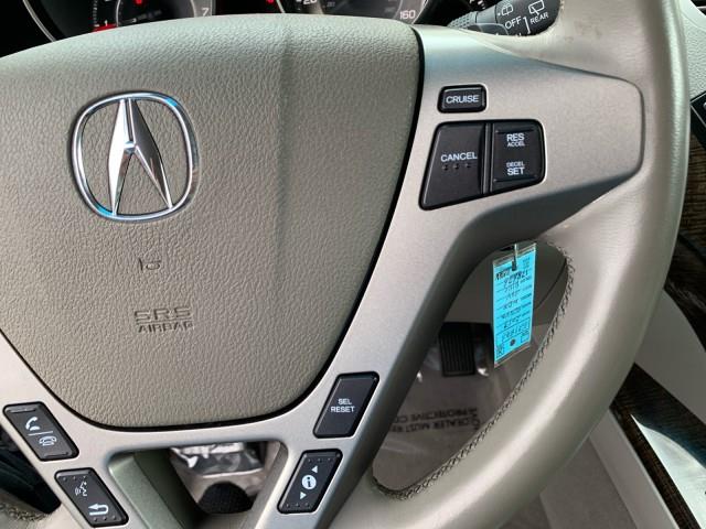 2013 Acura Mdx Tech Pkg, available for sale in Forestville, Maryland | Valentine Motor Company. Forestville, Maryland 2013 Acura Mdx Tech Pkg, available for sale in Forestville, Maryland | Valentine Motor Company. Forestville, Maryland