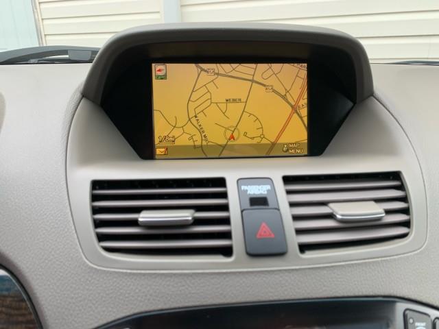 2013 Acura Mdx Tech Pkg, available for sale in Forestville, Maryland | Valentine Motor Company. Forestville, Maryland 2013 Acura Mdx Tech Pkg, available for sale in Forestville, Maryland | Valentine Motor Company. Forestville, Maryland