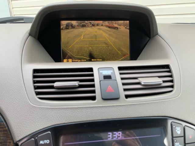 2013 Acura Mdx Tech Pkg, available for sale in Forestville, Maryland | Valentine Motor Company. Forestville, Maryland 2013 Acura Mdx Tech Pkg, available for sale in Forestville, Maryland | Valentine Motor Company. Forestville, Maryland