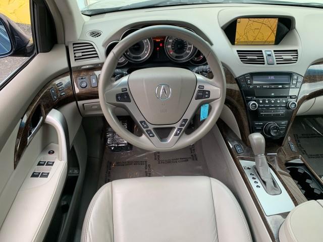 2013 Acura Mdx Tech Pkg, available for sale in Forestville, Maryland | Valentine Motor Company. Forestville, Maryland 2013 Acura Mdx Tech Pkg, available for sale in Forestville, Maryland | Valentine Motor Company. Forestville, Maryland