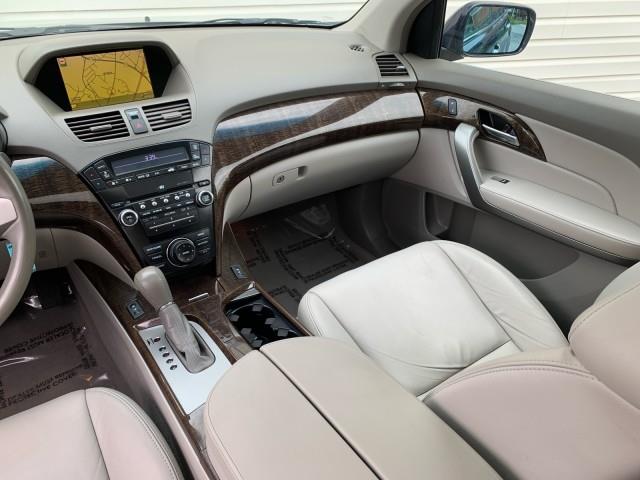 2013 Acura Mdx Tech Pkg, available for sale in Forestville, Maryland | Valentine Motor Company. Forestville, Maryland 2013 Acura Mdx Tech Pkg, available for sale in Forestville, Maryland | Valentine Motor Company. Forestville, Maryland