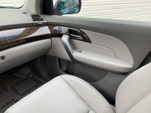 2013 Acura Mdx Tech Pkg, available for sale in Forestville, Maryland | Valentine Motor Company. Forestville, Maryland 2013 Acura Mdx Tech Pkg, available for sale in Forestville, Maryland | Valentine Motor Company. Forestville, Maryland