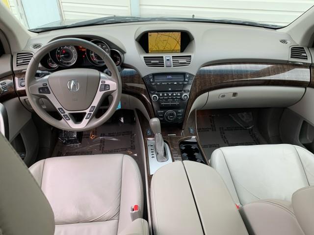2013 Acura Mdx Tech Pkg, available for sale in Forestville, Maryland | Valentine Motor Company. Forestville, Maryland 2013 Acura Mdx Tech Pkg, available for sale in Forestville, Maryland | Valentine Motor Company. Forestville, Maryland
