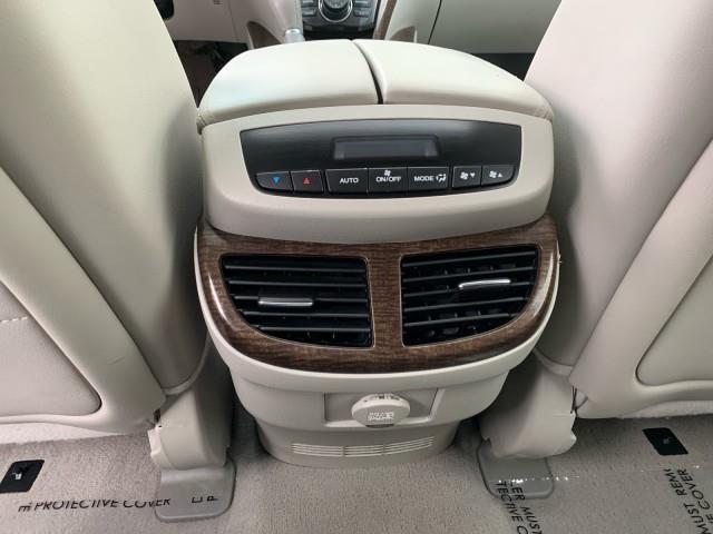 2013 Acura Mdx Tech Pkg, available for sale in Forestville, Maryland | Valentine Motor Company. Forestville, Maryland 2013 Acura Mdx Tech Pkg, available for sale in Forestville, Maryland | Valentine Motor Company. Forestville, Maryland