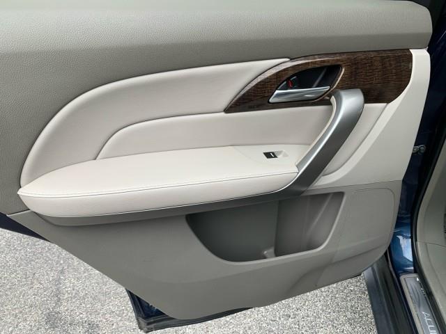 2013 Acura Mdx Tech Pkg, available for sale in Forestville, Maryland | Valentine Motor Company. Forestville, Maryland 2013 Acura Mdx Tech Pkg, available for sale in Forestville, Maryland | Valentine Motor Company. Forestville, Maryland
