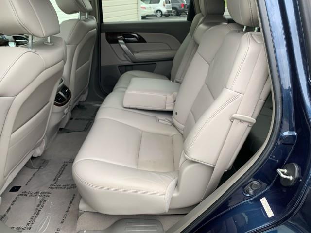 2013 Acura Mdx Tech Pkg, available for sale in Forestville, Maryland | Valentine Motor Company. Forestville, Maryland 2013 Acura Mdx Tech Pkg, available for sale in Forestville, Maryland | Valentine Motor Company. Forestville, Maryland