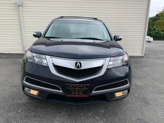 2013 Acura Mdx Tech Pkg, available for sale in Forestville, Maryland | Valentine Motor Company. Forestville, Maryland 2013 Acura Mdx Tech Pkg, available for sale in Forestville, Maryland | Valentine Motor Company. Forestville, Maryland