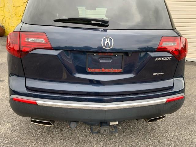 2013 Acura Mdx Tech Pkg, available for sale in Forestville, Maryland | Valentine Motor Company. Forestville, Maryland 2013 Acura Mdx Tech Pkg, available for sale in Forestville, Maryland | Valentine Motor Company. Forestville, Maryland