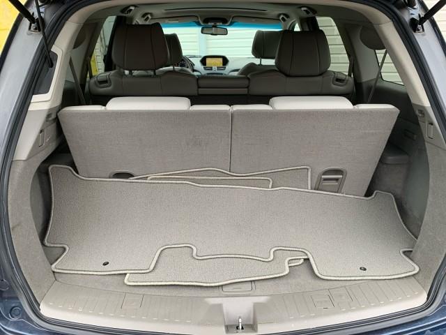 2013 Acura Mdx Tech Pkg, available for sale in Forestville, Maryland | Valentine Motor Company. Forestville, Maryland 2013 Acura Mdx Tech Pkg, available for sale in Forestville, Maryland | Valentine Motor Company. Forestville, Maryland