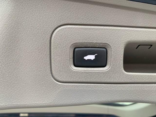 2013 Acura Mdx Tech Pkg, available for sale in Forestville, Maryland | Valentine Motor Company. Forestville, Maryland 2013 Acura Mdx Tech Pkg, available for sale in Forestville, Maryland | Valentine Motor Company. Forestville, Maryland