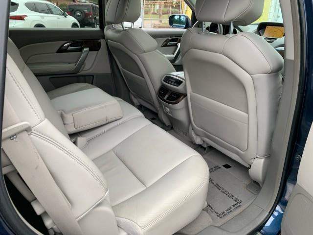 2013 Acura Mdx Tech Pkg, available for sale in Forestville, Maryland | Valentine Motor Company. Forestville, Maryland 2013 Acura Mdx Tech Pkg, available for sale in Forestville, Maryland | Valentine Motor Company. Forestville, Maryland