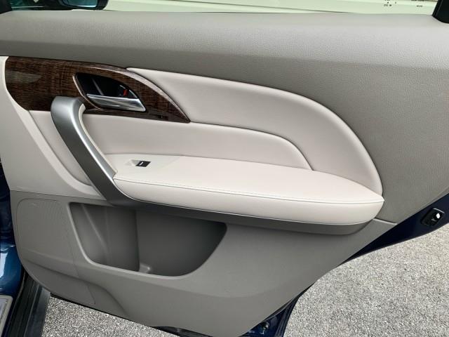 2013 Acura Mdx Tech Pkg, available for sale in Forestville, Maryland | Valentine Motor Company. Forestville, Maryland 2013 Acura Mdx Tech Pkg, available for sale in Forestville, Maryland | Valentine Motor Company. Forestville, Maryland