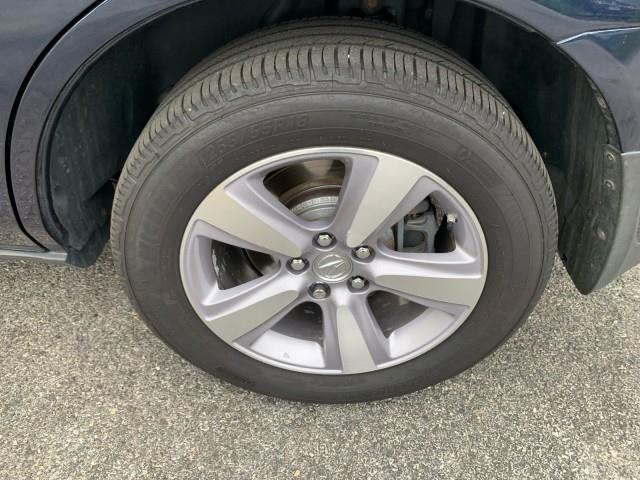 2013 Acura Mdx Tech Pkg, available for sale in Forestville, Maryland | Valentine Motor Company. Forestville, Maryland 2013 Acura Mdx Tech Pkg, available for sale in Forestville, Maryland | Valentine Motor Company. Forestville, Maryland