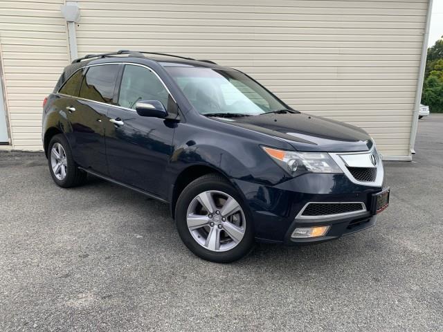 2013 Acura Mdx Tech Pkg, available for sale in Forestville, Maryland | Valentine Motor Company. Forestville, Maryland 2013 Acura Mdx Tech Pkg, available for sale in Forestville, Maryland | Valentine Motor Company. Forestville, Maryland