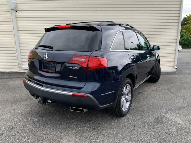 2013 Acura Mdx Tech Pkg, available for sale in Forestville, Maryland | Valentine Motor Company. Forestville, Maryland 2013 Acura Mdx Tech Pkg, available for sale in Forestville, Maryland | Valentine Motor Company. Forestville, Maryland