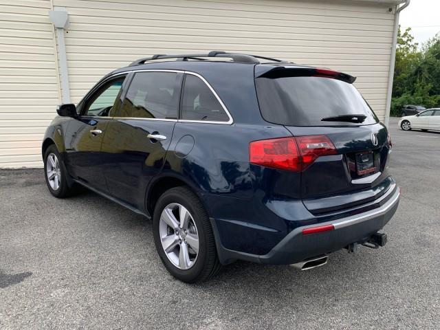 2013 Acura Mdx Tech Pkg, available for sale in Forestville, Maryland | Valentine Motor Company. Forestville, Maryland 2013 Acura Mdx Tech Pkg, available for sale in Forestville, Maryland | Valentine Motor Company. Forestville, Maryland