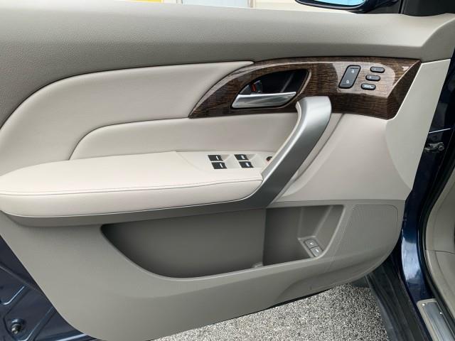 2013 Acura Mdx Tech Pkg, available for sale in Forestville, Maryland | Valentine Motor Company. Forestville, Maryland 2013 Acura Mdx Tech Pkg, available for sale in Forestville, Maryland | Valentine Motor Company. Forestville, Maryland