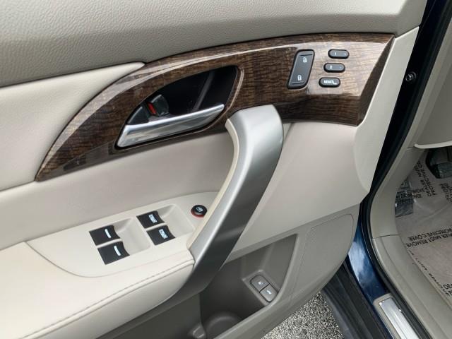 2013 Acura Mdx Tech Pkg, available for sale in Forestville, Maryland | Valentine Motor Company. Forestville, Maryland 2013 Acura Mdx Tech Pkg, available for sale in Forestville, Maryland | Valentine Motor Company. Forestville, Maryland