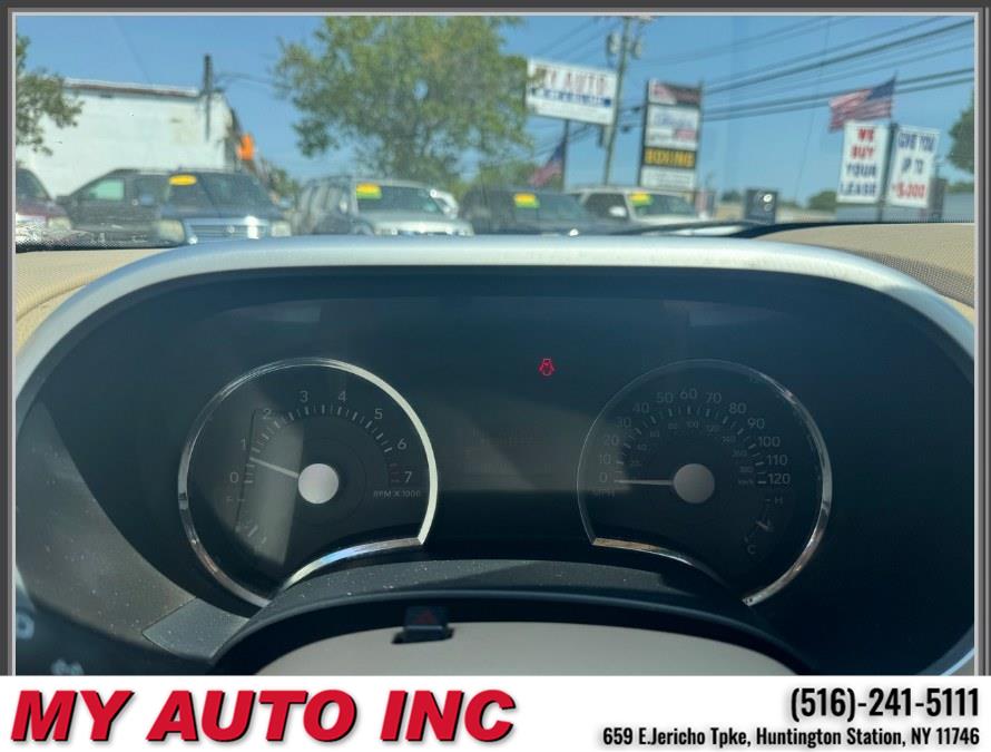 2007 Mercury Mountaineer AWD 4dr V8 Premier, available for sale in Huntington Station, New York | My Auto Inc.. Huntington Station, New York 2007 Mercury Mountaineer AWD 4dr V8 Premier, available for sale in Huntington Station, New York | My Auto Inc.. Huntington Station, New York