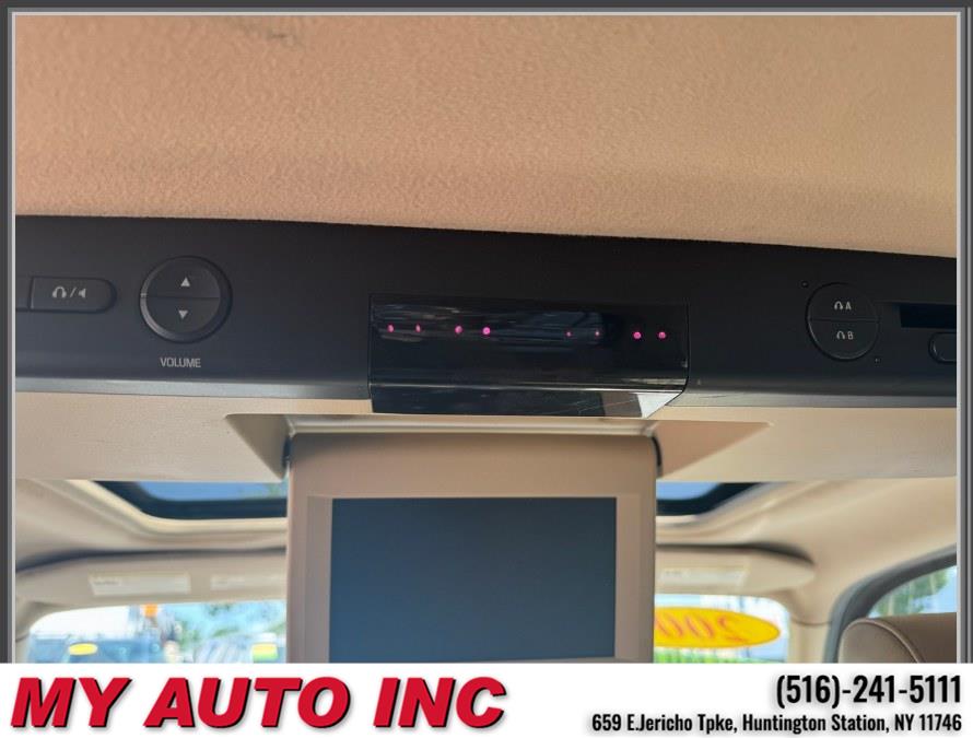 2007 Mercury Mountaineer AWD 4dr V8 Premier, available for sale in Huntington Station, New York | My Auto Inc.. Huntington Station, New York 2007 Mercury Mountaineer AWD 4dr V8 Premier, available for sale in Huntington Station, New York | My Auto Inc.. Huntington Station, New York