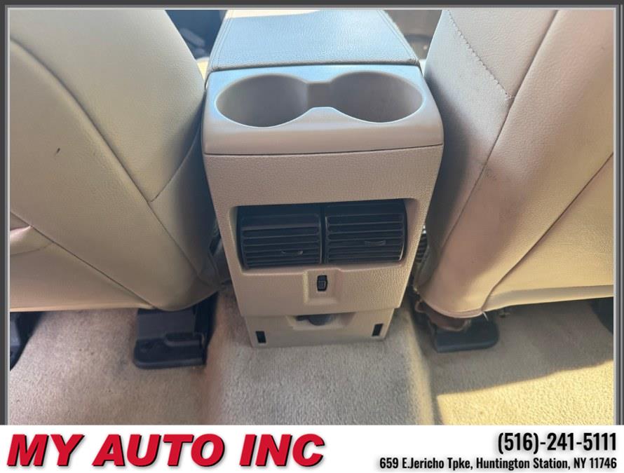2007 Mercury Mountaineer AWD 4dr V8 Premier, available for sale in Huntington Station, New York | My Auto Inc.. Huntington Station, New York 2007 Mercury Mountaineer AWD 4dr V8 Premier, available for sale in Huntington Station, New York | My Auto Inc.. Huntington Station, New York