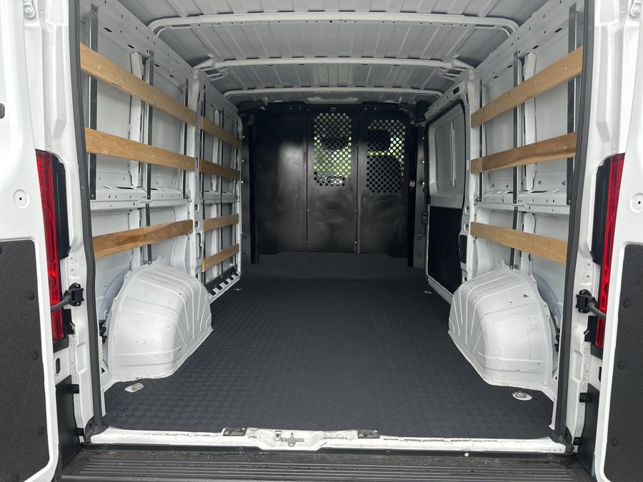 2023 Ram ProMaster Cargo Van 2500 Low Roof 136" WB, available for sale in Milford, Connecticut | Dealertown Auto Wholesalers. Milford, Connecticut 2023 Ram ProMaster Cargo Van 2500 Low Roof 136" WB, available for sale in Milford, Connecticut | Dealertown Auto Wholesalers. Milford, Connecticut
