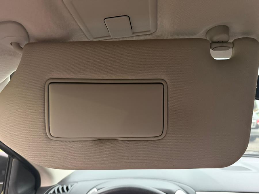 2018 Nissan Pathfinder 4x4 S, available for sale in Philadelphia, Pennsylvania | Eugen's Auto Sales & Repairs. Philadelphia, Pennsylvania 2018 Nissan Pathfinder 4x4 S, available for sale in Philadelphia, Pennsylvania | Eugen's Auto Sales & Repairs. Philadelphia, Pennsylvania