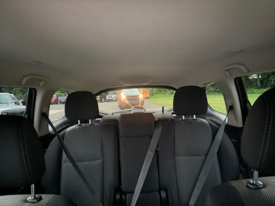 2018 Nissan Pathfinder 4x4 S, available for sale in Philadelphia, Pennsylvania | Eugen's Auto Sales & Repairs. Philadelphia, Pennsylvania 2018 Nissan Pathfinder 4x4 S, available for sale in Philadelphia, Pennsylvania | Eugen's Auto Sales & Repairs. Philadelphia, Pennsylvania